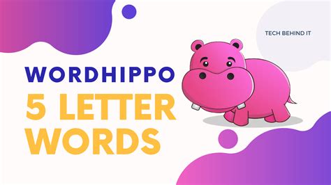 wordhippo 5|all 5 letter words wordhippo.